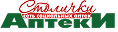 https://stolichki.ru/drugs/antigrippin-por-limon-10