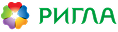 https://www.rigla.ru/product/antigrippin-por-dlya-r-ra-dlya-priyema-vnutr-limon-pak-5g-no10-123329