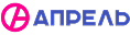 https://apteka-april.ru/proizvoditel/1926-natur_produkt