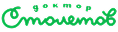 https://melzdrav.ru/catalog/1092/antigrippin_med_limon_3_pak_d_vzr/?sphrase_id=18670173