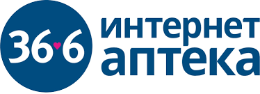 https://new.366.ru/producer/natur-produkt-farma/?category=%D0%A1%D1%80%D0%B5%D0%B4%D1%81%D1%82%D0%B2%D0%B0+%D0%BE%D1%82+%D1%81%D0%B8%D0%BC%D0%BF%D1%82%D0%BE%D0%BC%D0%BE%D0%B2+%D0%BF%D1%80%D0%BE%D1%81%D1%82%D1%83%D0%B4%D1%8B