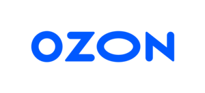https://www.ozon.ru/category/prostuda-gripp-30006/natur-produkt-139565439/?category_was_predicted=true&deny_category_prediction=true&from_global=true&text=%D0%B0%D0%BD%D1%82%D0%B8%D0%B3%D1%80%D0%B8%D0%BF%D0%BF%D0%B8%D0%BD