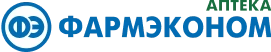 https://www.pharmeconom.ru/price/antigrippin/