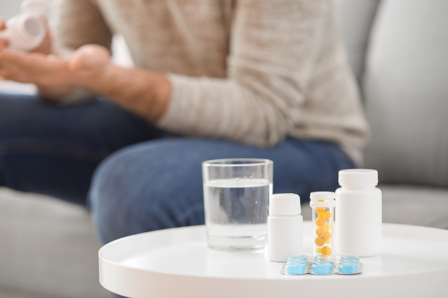 profilaktika_virusnyh_infekcij