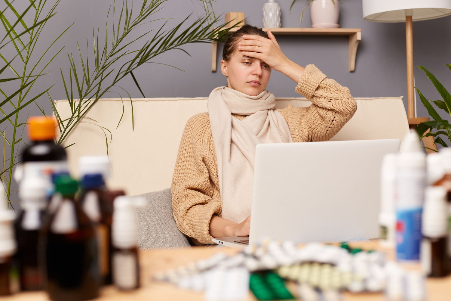 s_chego_nachat_lechenie_prostudy